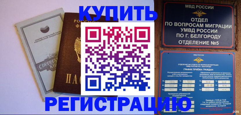 прописка гарантия в Жукове